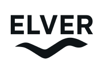 Elver AI Logo