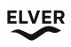 Elver AI
